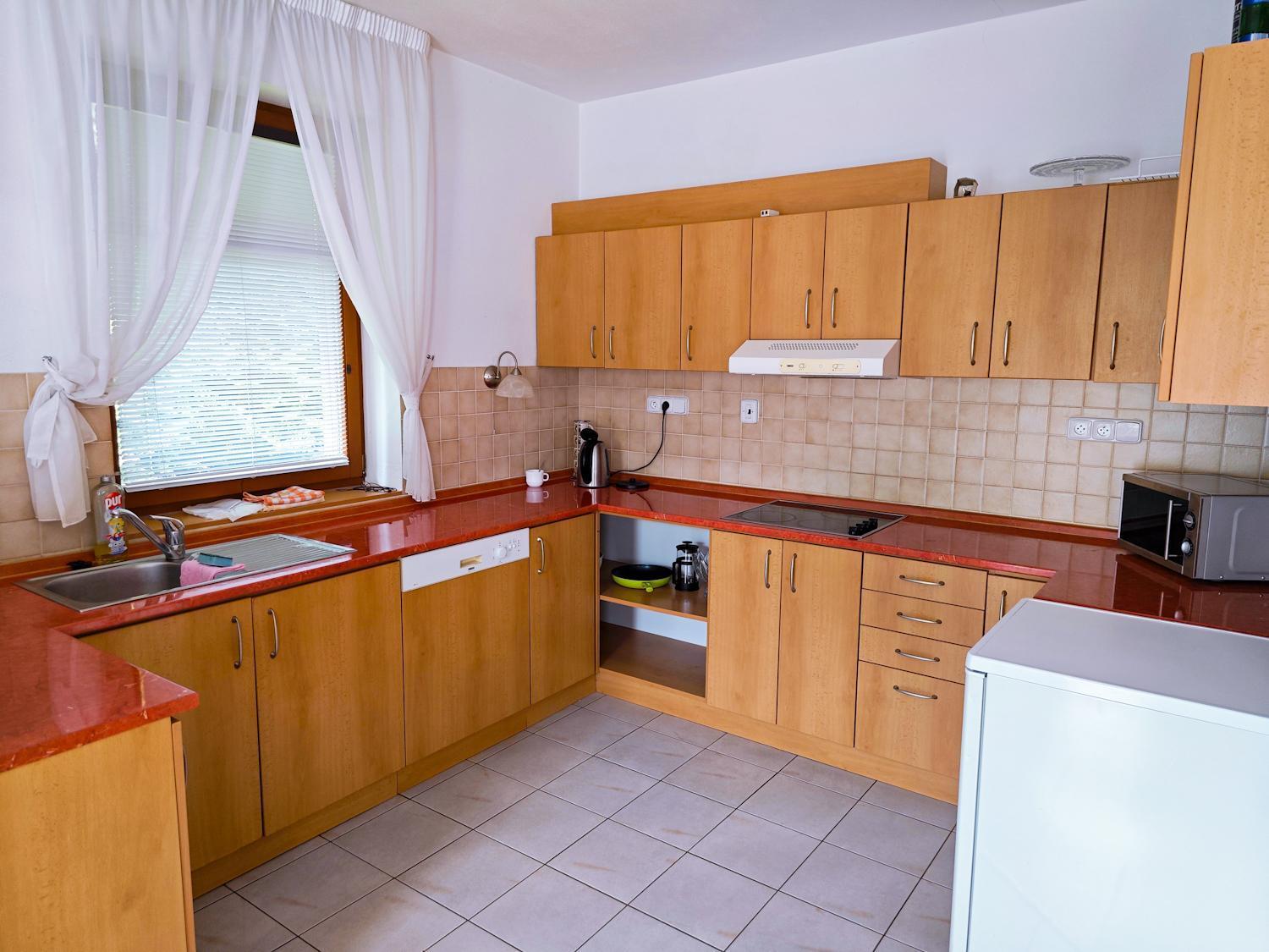 Geyserpark Village Карловы Вары Экстерьер фото