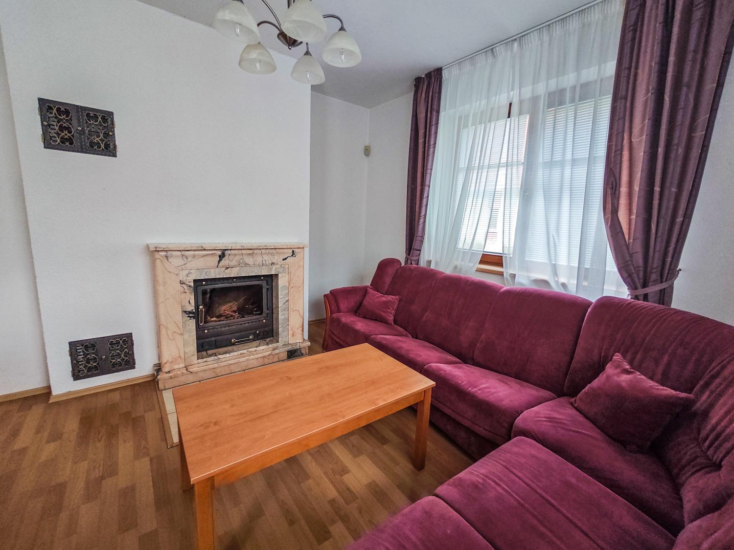 Geyserpark Village Карловы Вары Экстерьер фото